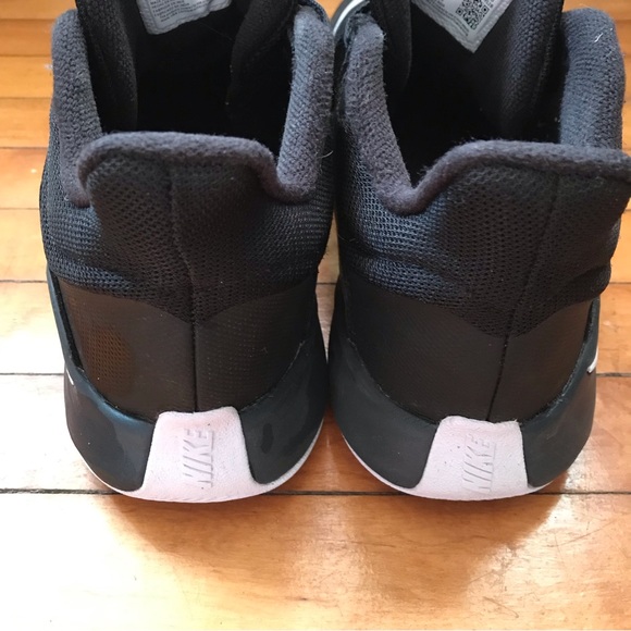 Nike Fly.By Mid Size 11 - Picture 5 of 16